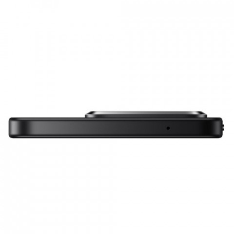 Смартфон Xiaomi 15T 12/256GB Black