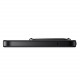 Смартфон Xiaomi 15T 12/256GB Black