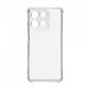 Чохол ArmorStandart Air Force для Motorola G15 Camera cover Clear (ARM82958)