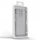 Чохол ArmorStandart Air Force для Motorola G15 Camera cover Clear (ARM82958)