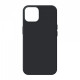Чохол ArmorStandart ICON2 MagSafe для Apple iPhone 14 Midnight (ARM68389)