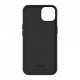 Чохол ArmorStandart ICON2 MagSafe для Apple iPhone 14 Midnight (ARM68389)