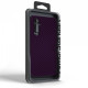 Чохол ArmorStandart LikeCarbon для Samsung A54 5G (A546) Purple (ARM71930)