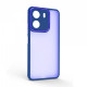 Чохол ArmorStandart Shade для Xiaomi Redmi 13C 4G Blue (ARM73410)