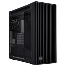 Персональний комп`ютер ASGARD (A995X3D.64.S40.58.6828)
