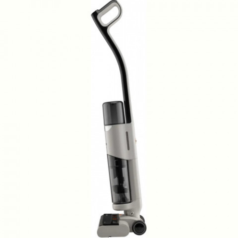 Акумуляторний миючий пилосос Gorenje SFC216100G