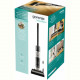 Акумуляторний миючий пилосос Gorenje SFC216100G
