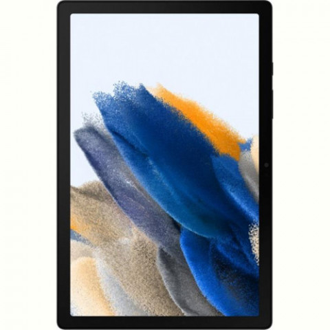 Планшетний ПК Samsung Galaxy Tab A8 10.5" SM-X200 4/64GB Dark Grey (SM-X200NZAESEK)
