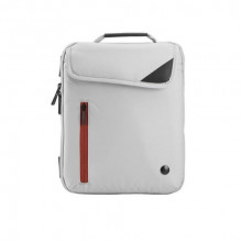 Сумка для ноутбука Sumdex NRN-236GV 10" Grey