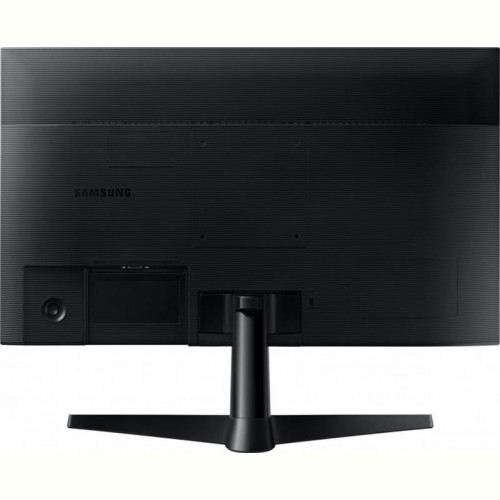 Монiтор Samsung 21.5" LS22C310E (LS22C310EAIXCI) IPS Black