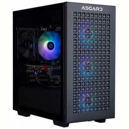 Персональний комп`ютер ASGARD (A75F.32.S10.46T.5144)
