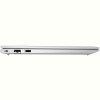 Ноутбук HP ProBook 450 G10 (9X1Q4ES) Silver