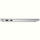 Ноутбук HP ProBook 450 G10 (9X1Q4ES) Silver