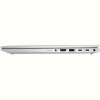 Ноутбук HP ProBook 450 G10 (9X1Q4ES) Silver