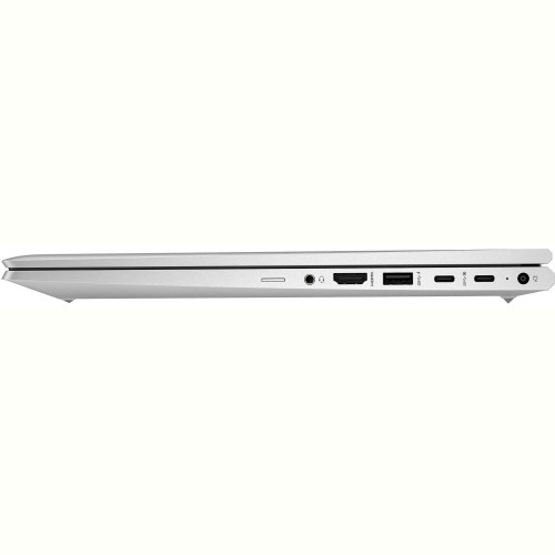 Ноутбук HP ProBook 450 G10 (9X1Q4ES) Silver