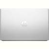 Ноутбук HP ProBook 450 G10 (9X1Q4ES) Silver