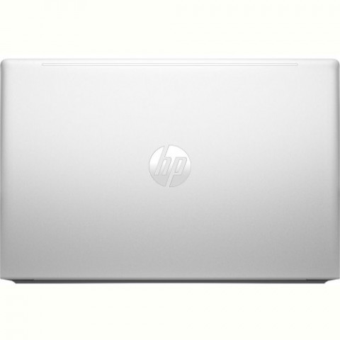 Ноутбук HP ProBook 450 G10 (9X1Q4ES) Silver