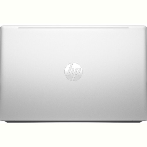 Ноутбук HP ProBook 450 G10 (9X1Q4ES) Silver