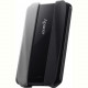 Зовнішній жорсткий диск 2.5" USB 2.0TB Apacer AC533 Black (AP2TBAC533B-1)