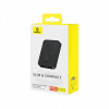 Портативна Батарея Baseus Magnetic Mini Air 20W 10000mAh white Купити в Україні