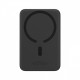 Портативна Батарея Baseus Magnetic Mini Air 20W 10000mAh white Купити в Україні