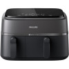 Мультипіч Philips NA350/03