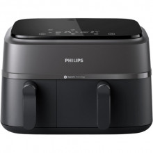 Мультипіч Philips NA350/03