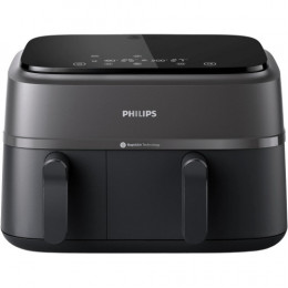 Мультипіч Philips NA350/03