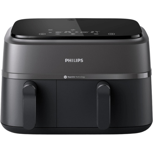 Мультипіч Philips NA350/03