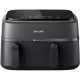 Мультипіч Philips NA350/03