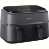 Мультипіч Philips NA350/03