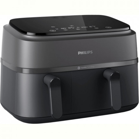 Мультипіч Philips NA350/03