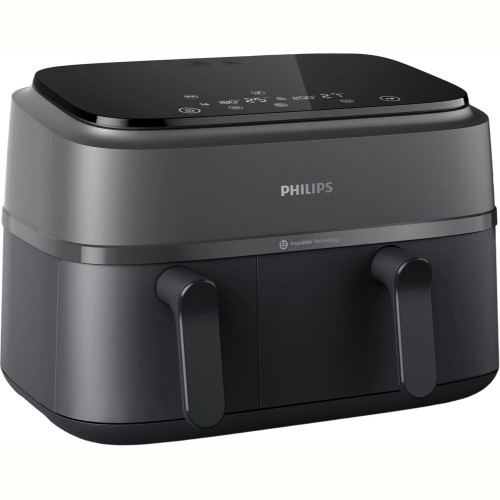 Мультипіч Philips NA350/03