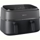 Мультипіч Philips NA350/03