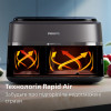 Мультипіч Philips NA350/03
