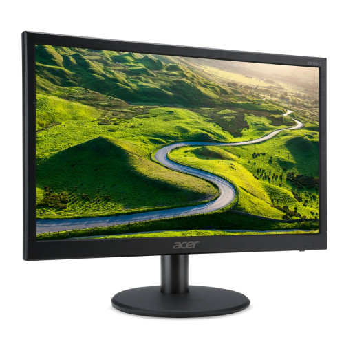 Монітор Acer 18.5" EB192QBbi (UM.XE2EE.B01)