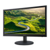 Монітор Acer 18.5" EB192QBbi (UM.XE2EE.B01)