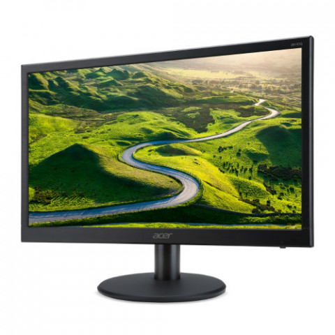 Монітор Acer 18.5" EB192QBbi (UM.XE2EE.B01)