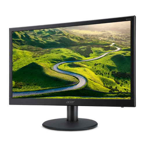 Монітор Acer 18.5" EB192QBbi (UM.XE2EE.B01)