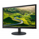 Монітор Acer 18.5" EB192QBbi (UM.XE2EE.B01)
