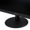 Монітор Acer 18.5" EB192QBbi (UM.XE2EE.B01)