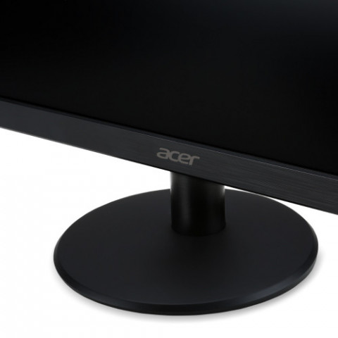 Монітор Acer 18.5" EB192QBbi (UM.XE2EE.B01)