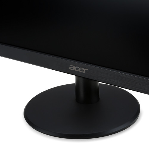 Монітор Acer 18.5" EB192QBbi (UM.XE2EE.B01)