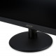 Монітор Acer 18.5" EB192QBbi (UM.XE2EE.B01)