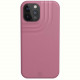 Чохол-накладка Urban Armor Gear U Anchor для Apple iPhone 12 Pro Max Dusty Rose (11236M314848)