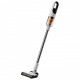 Акумуляторний пилосос Deerma T10W (DEM-T10W)