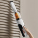 Акумуляторний пилосос Deerma T10W (DEM-T10W)