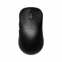 Миша бездротова RAWM ES21 Black