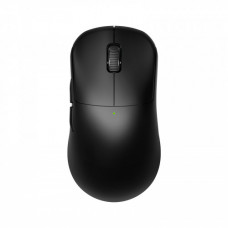 Миша бездротова RAWM ES21 Black