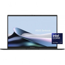 Ноутбук Lenovo IdeaPad Slim 3 15ARP10 (83K700AARA) Luna Grey